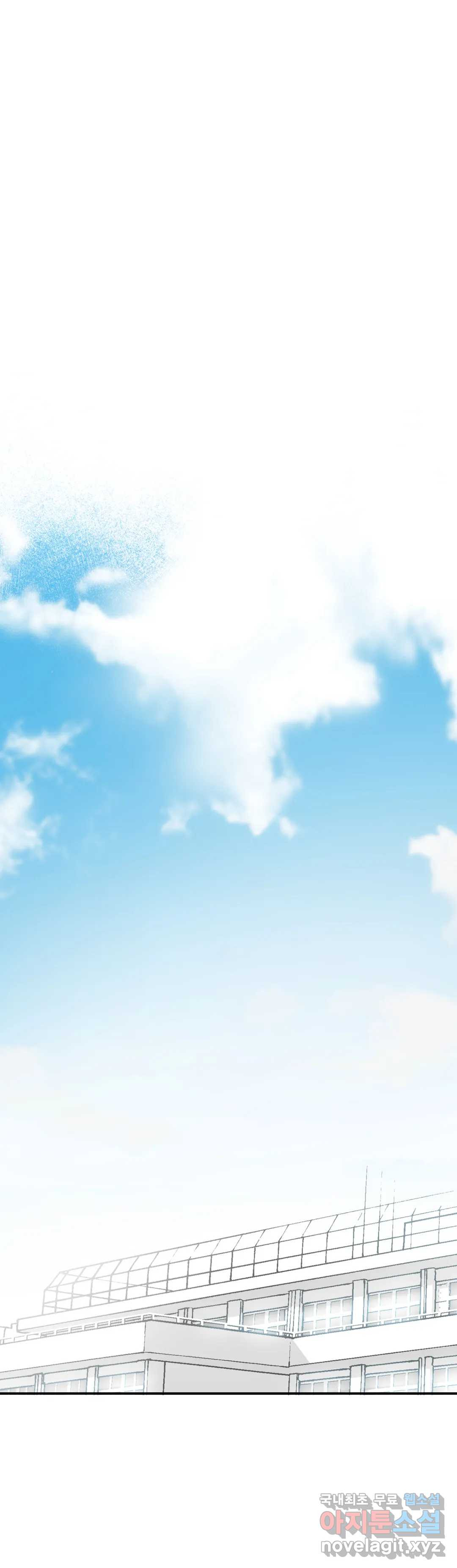 1651803934658dza9j92bgn6.jpeg