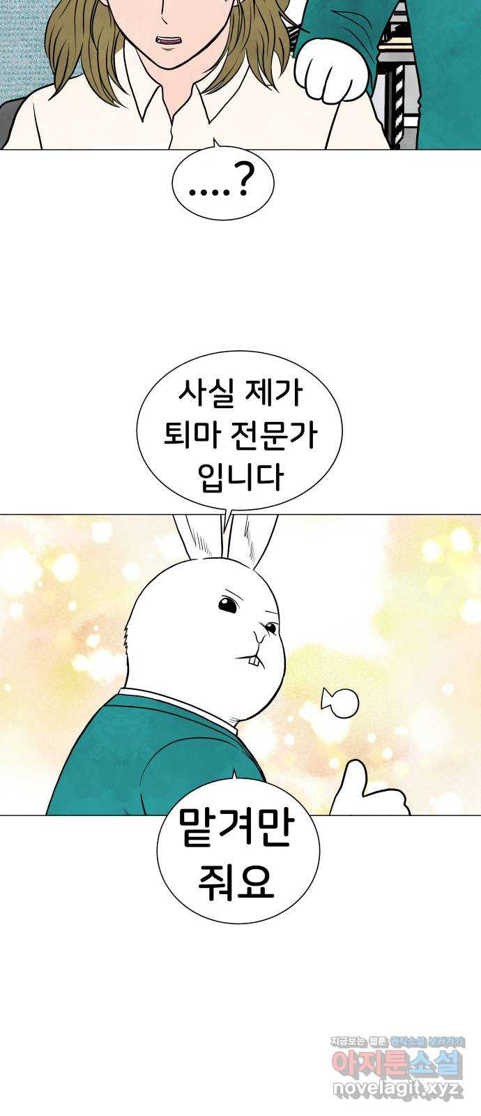 1651804453575hyeixmyilq.jpeg