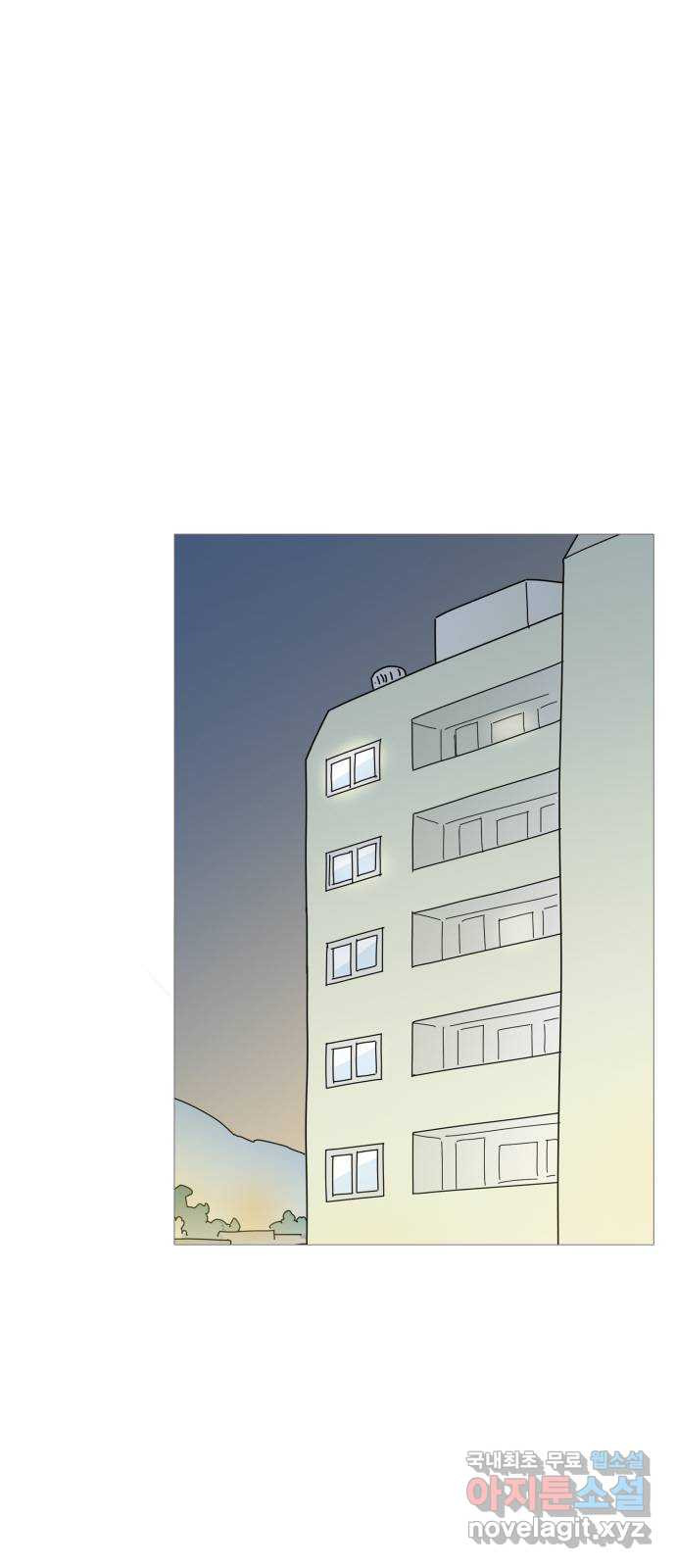 1651803961381f130ywq61z.jpeg
