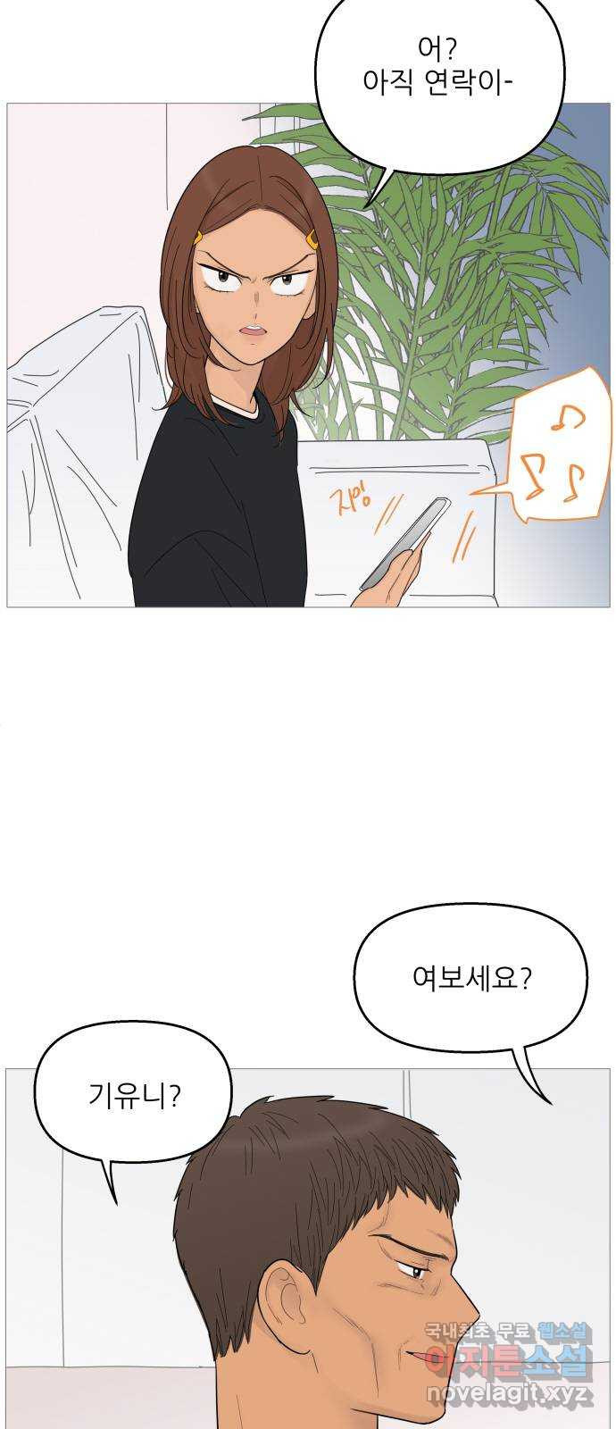16518039651753ihkdnnhf6v.jpeg