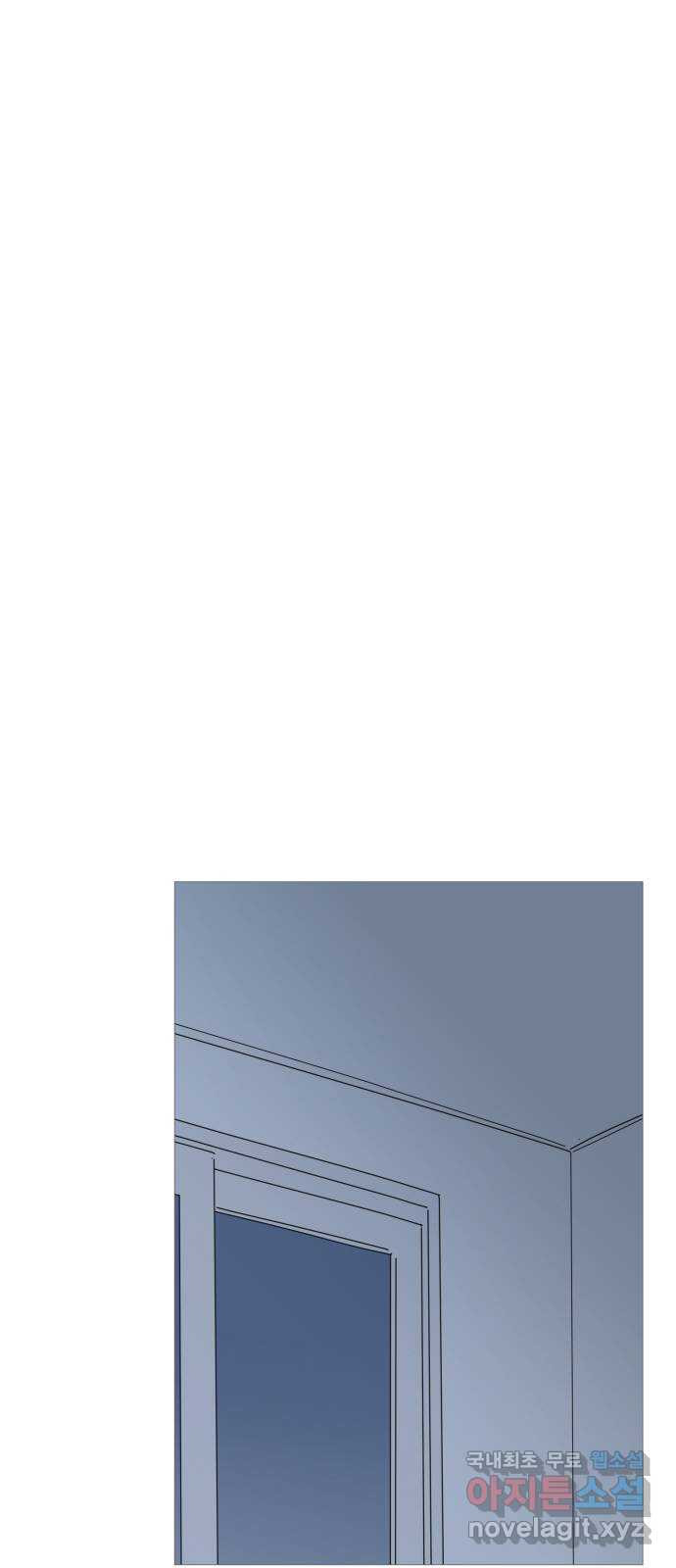 1651803969040pwrtncfb3g.jpeg
