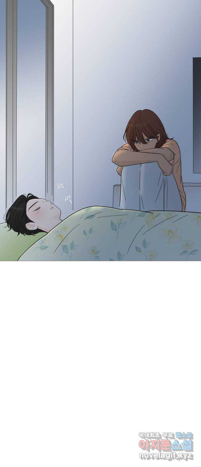1651803972939cypog0y2e55.jpeg