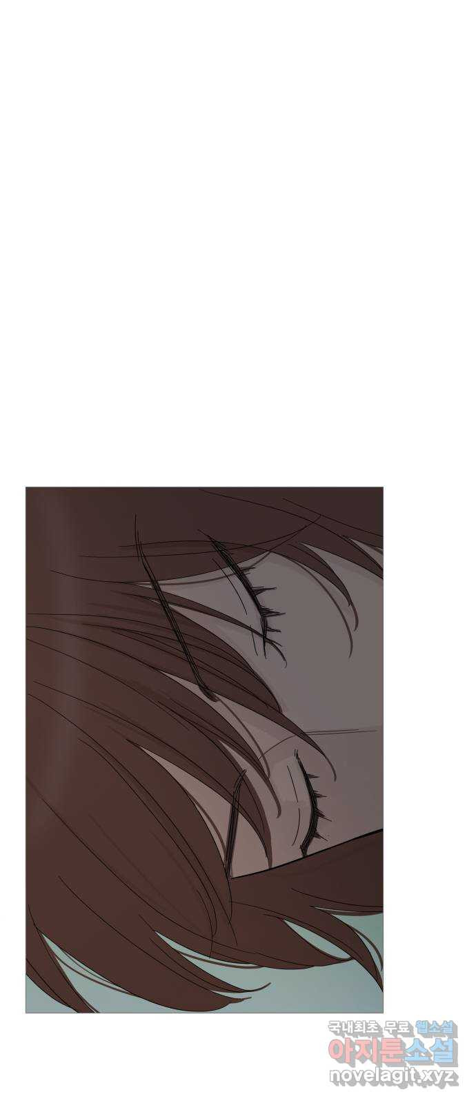 1651803973041g2jphga21ut.jpeg