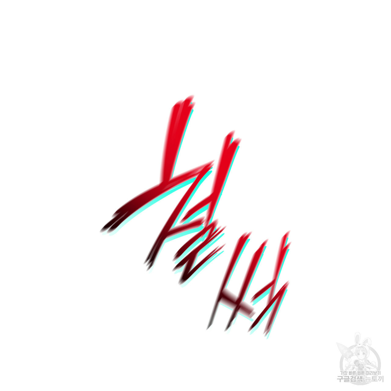 1651804699643yn947f8lht.jpeg