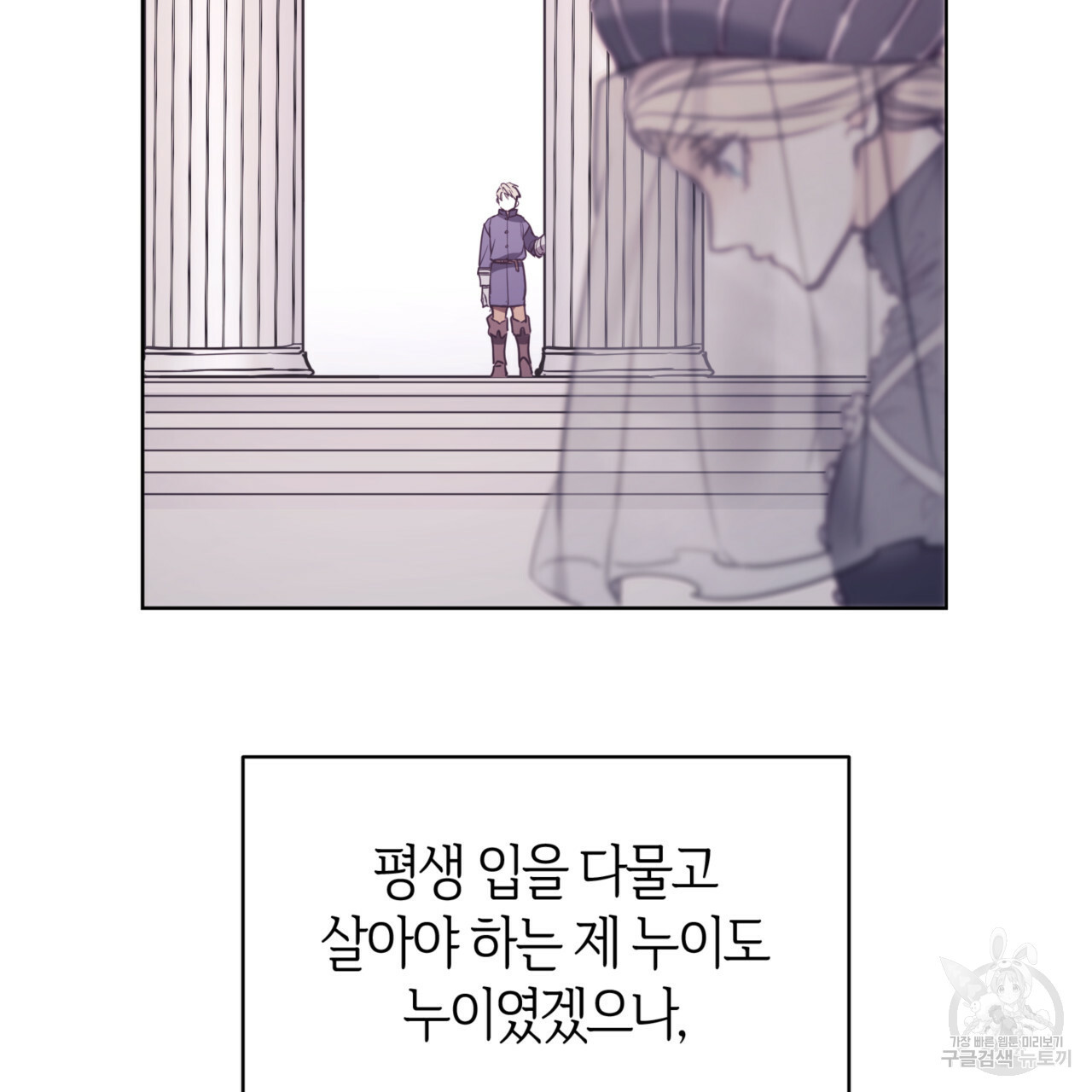 1651804724369mo04dkeeowd.jpeg