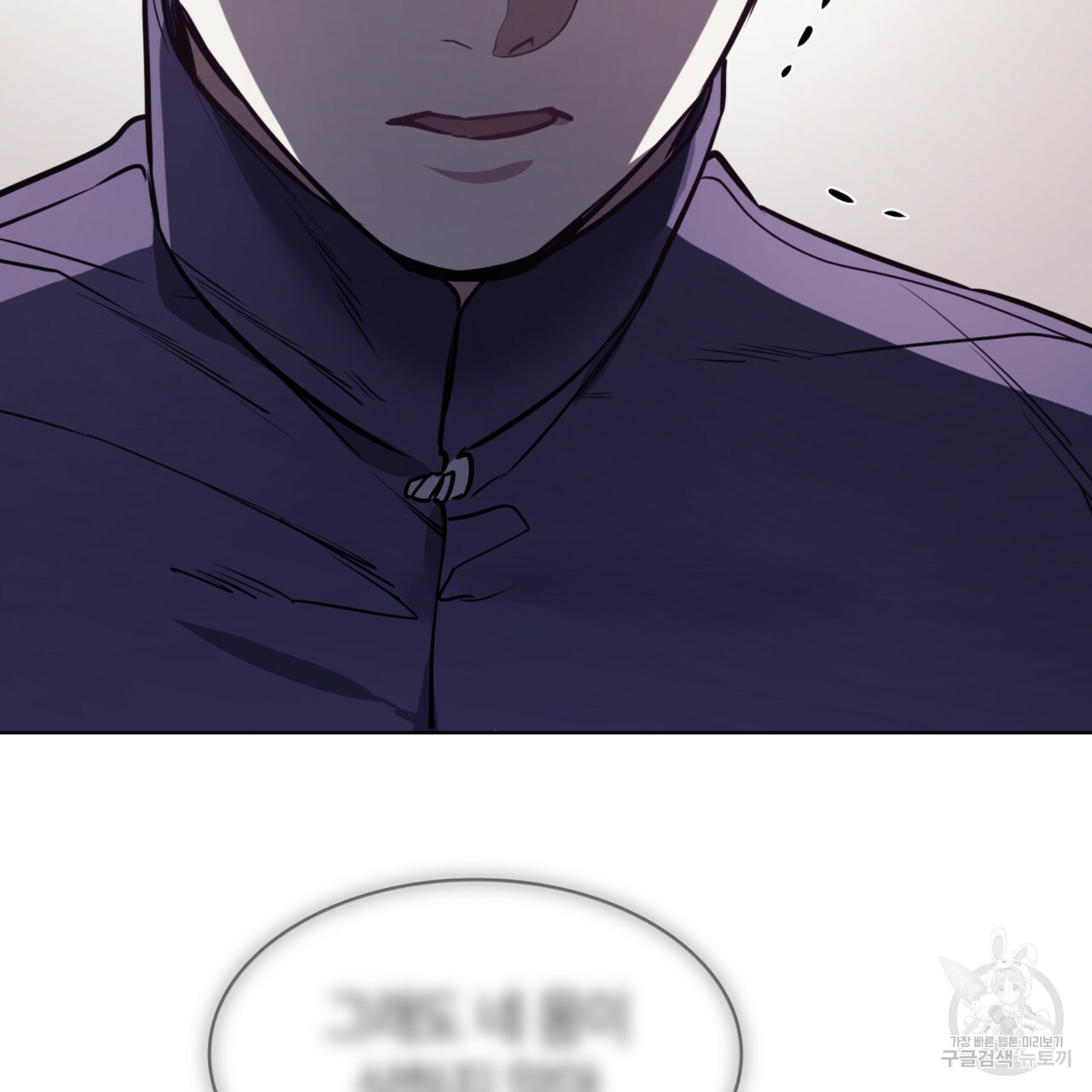 1651804728692svrthrprm0i.jpeg