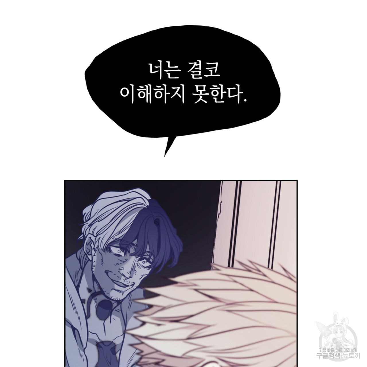 16518047298451idyyb9ctly.jpeg