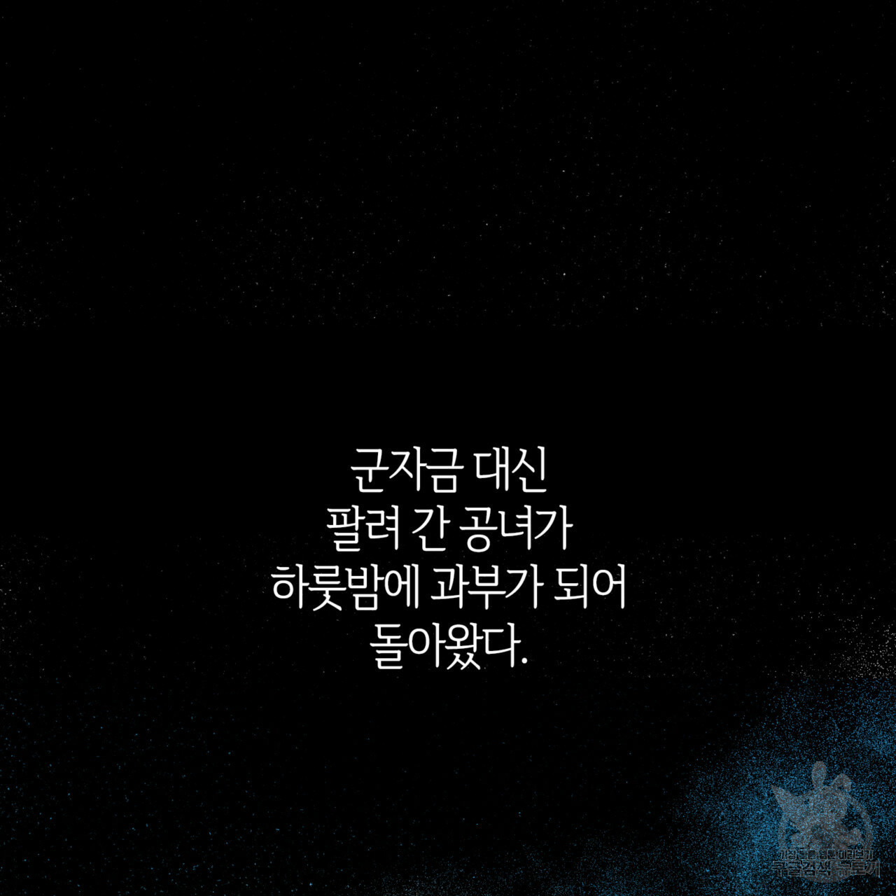 1651804730471pqkmtqd7wh.jpeg