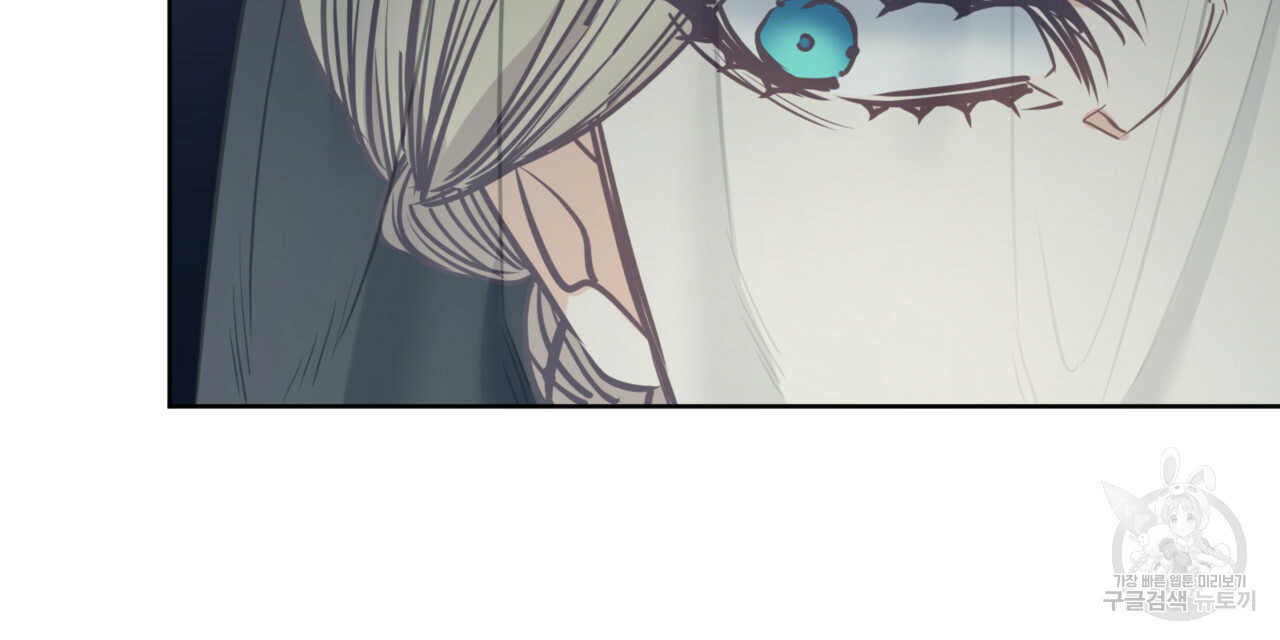 16518047317166fa60gaffs.jpeg