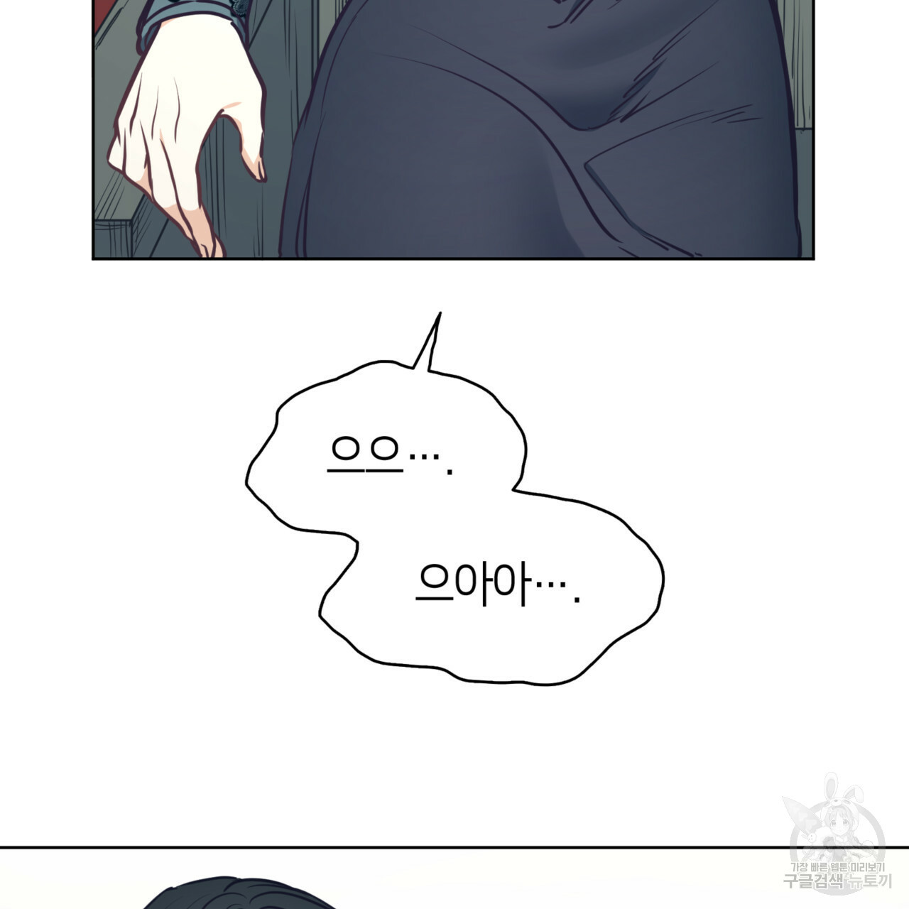 16518047322376atvso9dbf3.jpeg