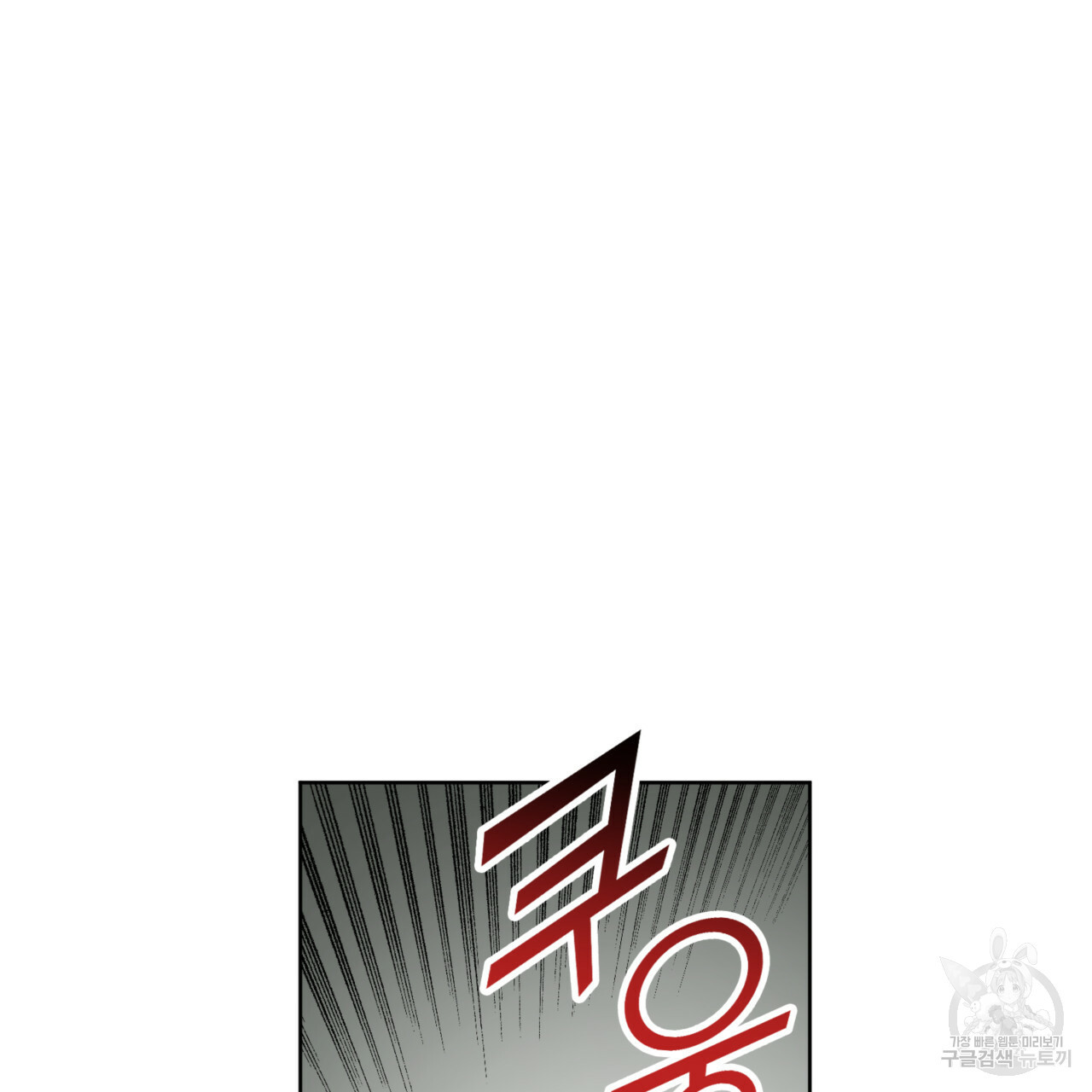 1651804733990ebo182p6v1n.jpeg