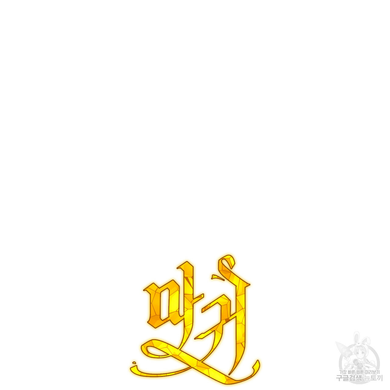 1651804740516ojcy7x1qyal.jpeg