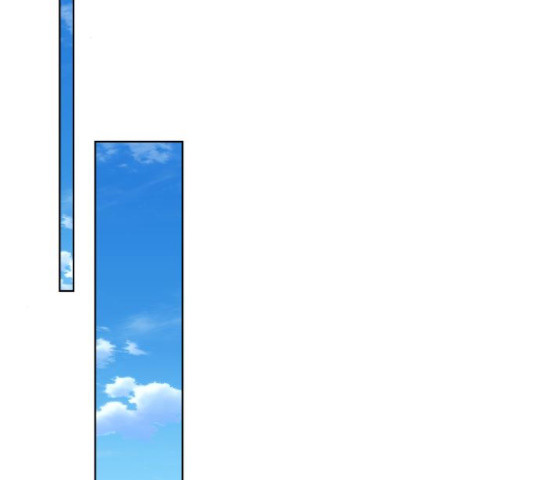 1651802355450fp8yz12c32r.jpeg