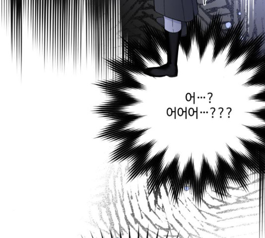 16518023570903ii4vm93ic3.jpeg