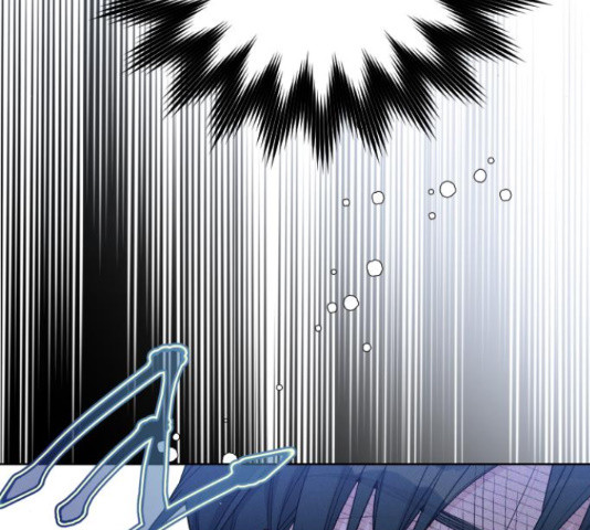 1651802357917183eklniotu.jpeg