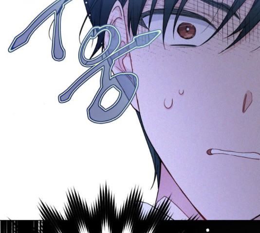 1651802360812f2rk9lpxv8.jpeg