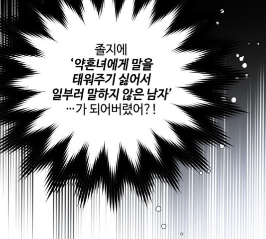 16518023615631kstdx6nybi.jpeg