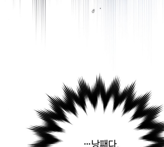 1651802361665v87sutihvf.jpeg