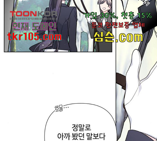 1651802361979yqlk7tphcz.jpeg