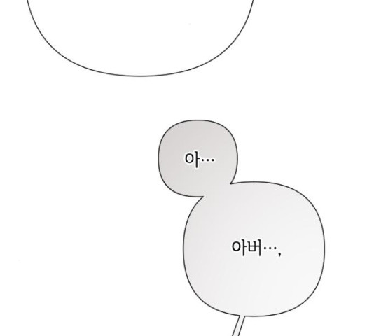 16518023659802vfze67uvqq.jpeg