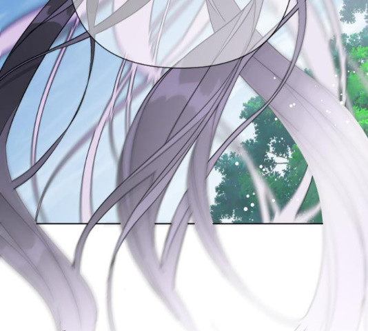 1651802367536p6l8hg9umi.jpeg