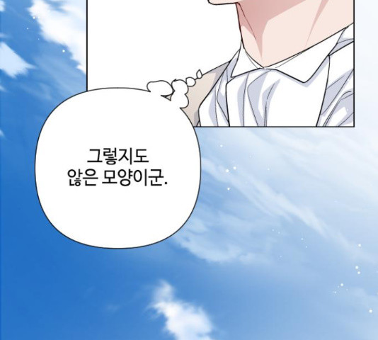 1651802367961ffkp69jhnk.jpeg