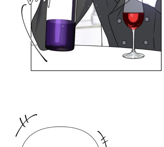 1651802373548y17mnceoh8k.jpeg