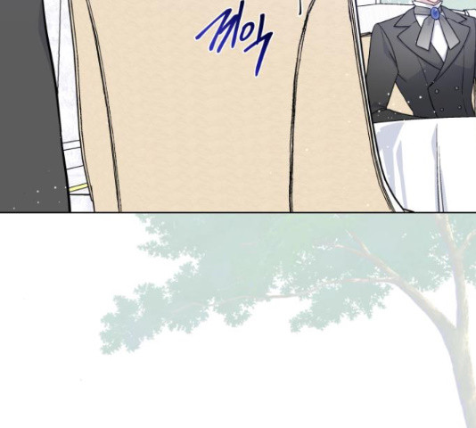 1651802377689i6de7cknpb.jpeg