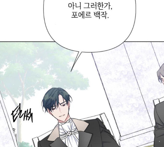 16518023779057wjycufsgyu.jpeg