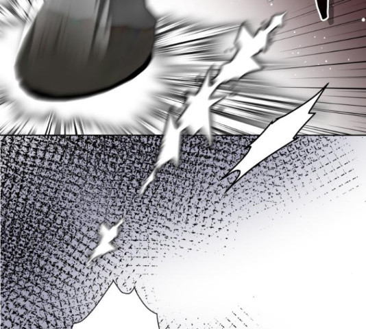 1651802390370exfu52l2h8f.jpeg
