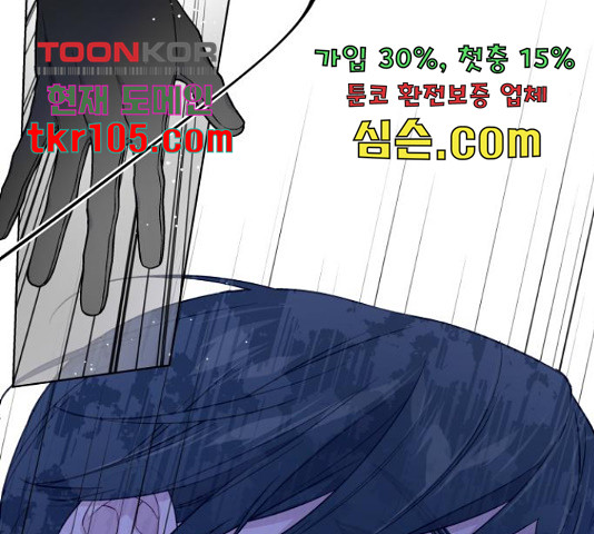 1651802390674bsb36cr6dq5.jpeg