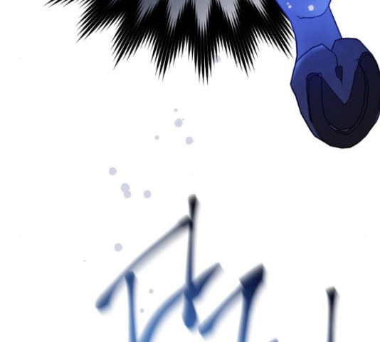 1651802402456nezx9mr11ks.jpeg