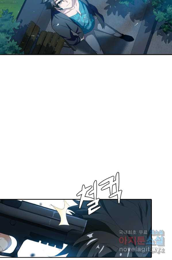 165180266339621cnl1zleyp.jpeg