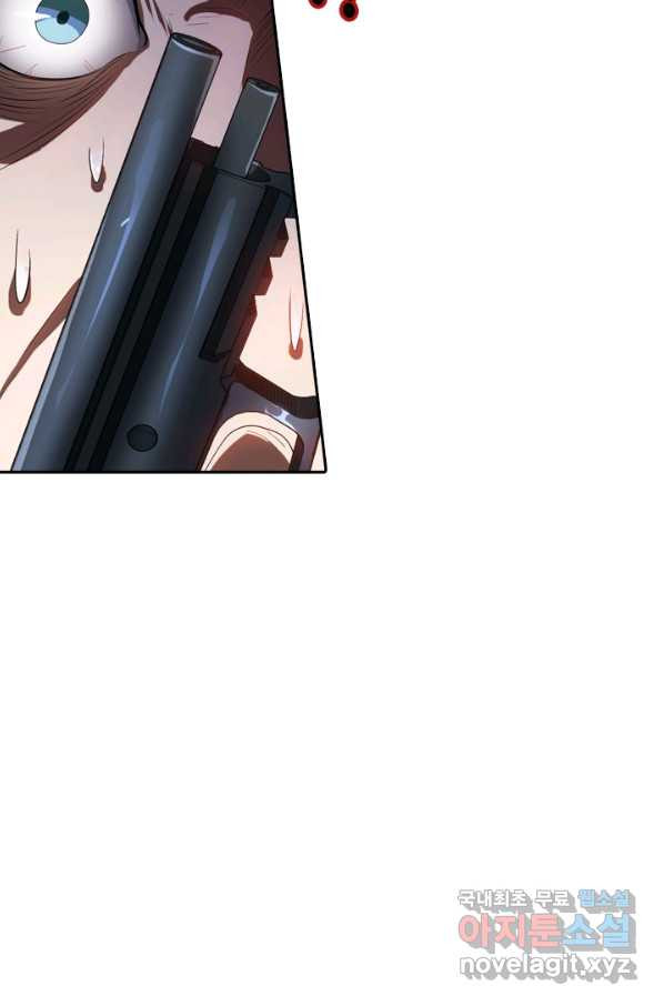 1651802664462rkrktnhbcqa.jpeg
