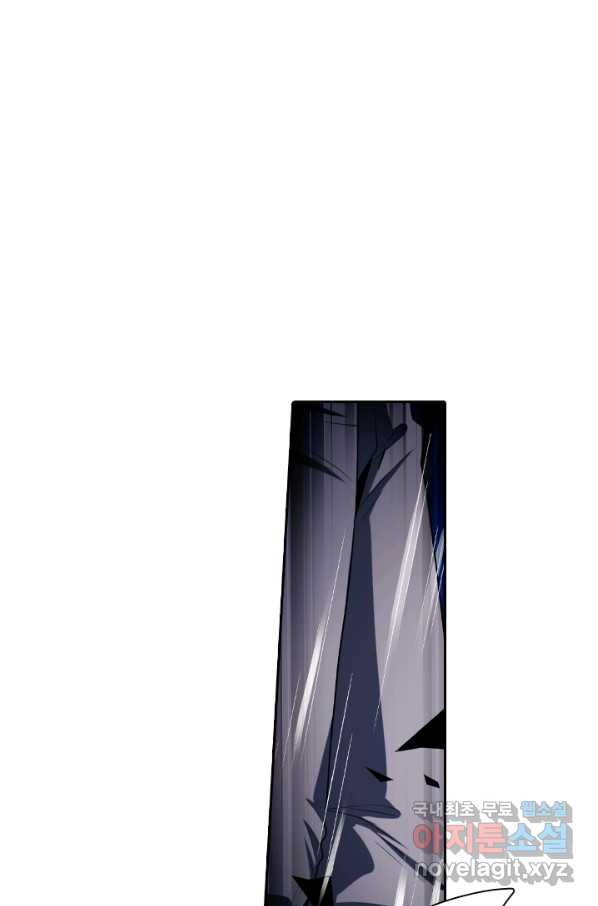 1651802679751wd6nuko21zh.jpeg
