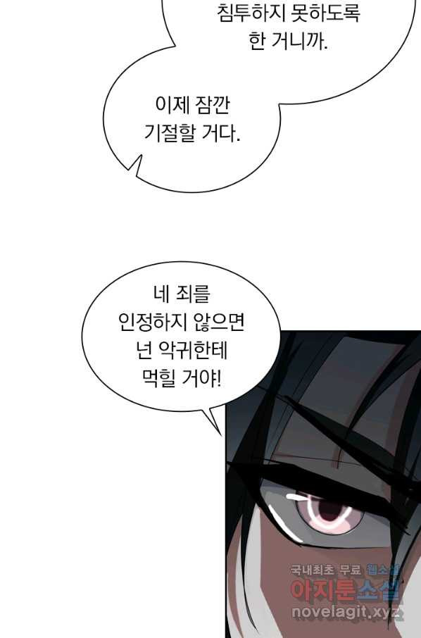 1651802680619x85p2xwq6h9.jpeg