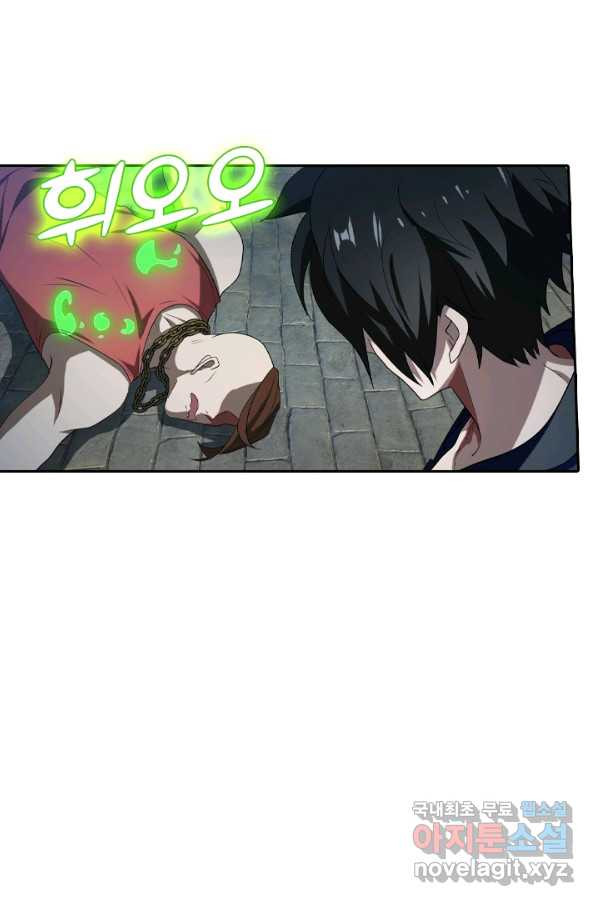 16518026842757a6yjzga2o6.jpeg