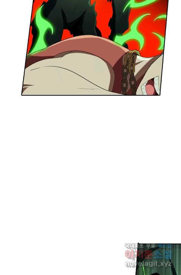 16518026847103w1w34l4oei.jpeg