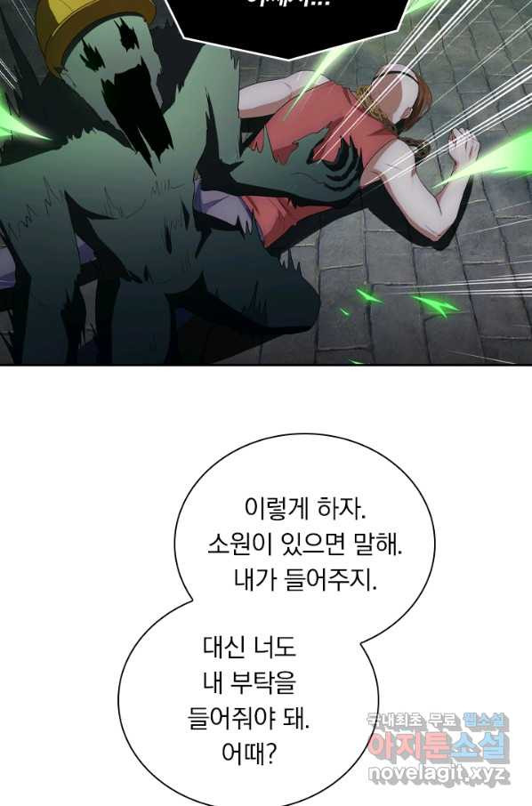 1651802685469ic41129oxbs.jpeg