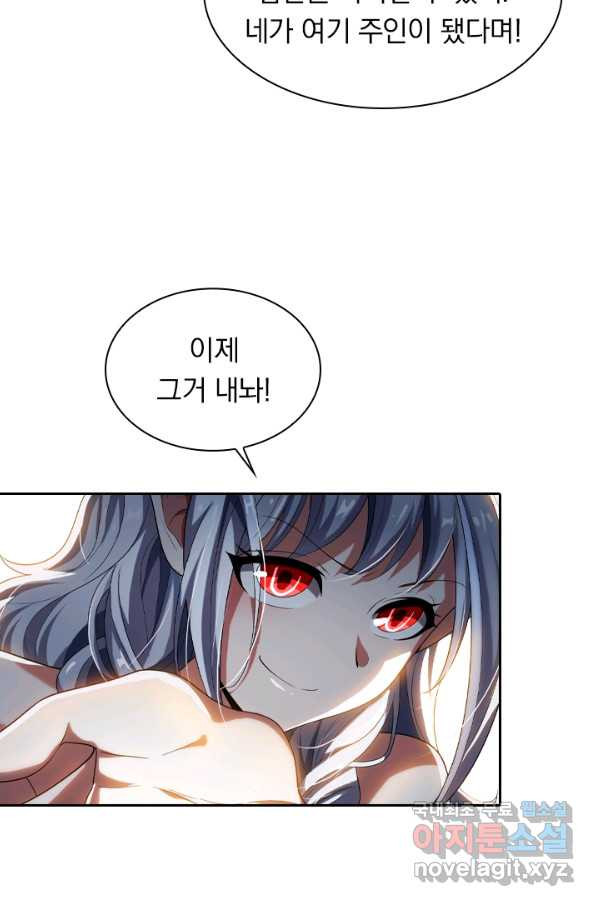 1651802687531kc5iplb89xf.jpeg