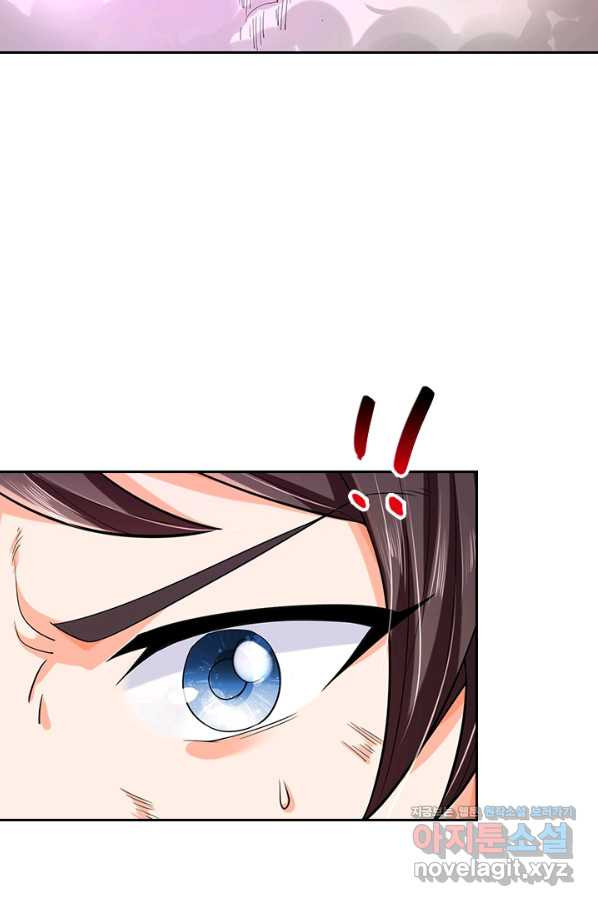1651804653129q7ofricf6vf.jpeg