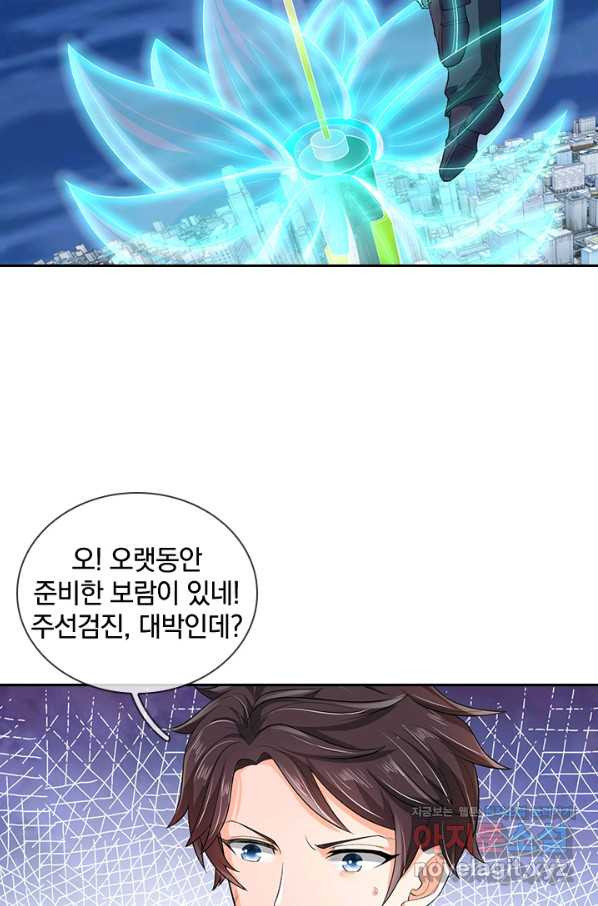 1651804655308d2vmymjp5jk.jpeg