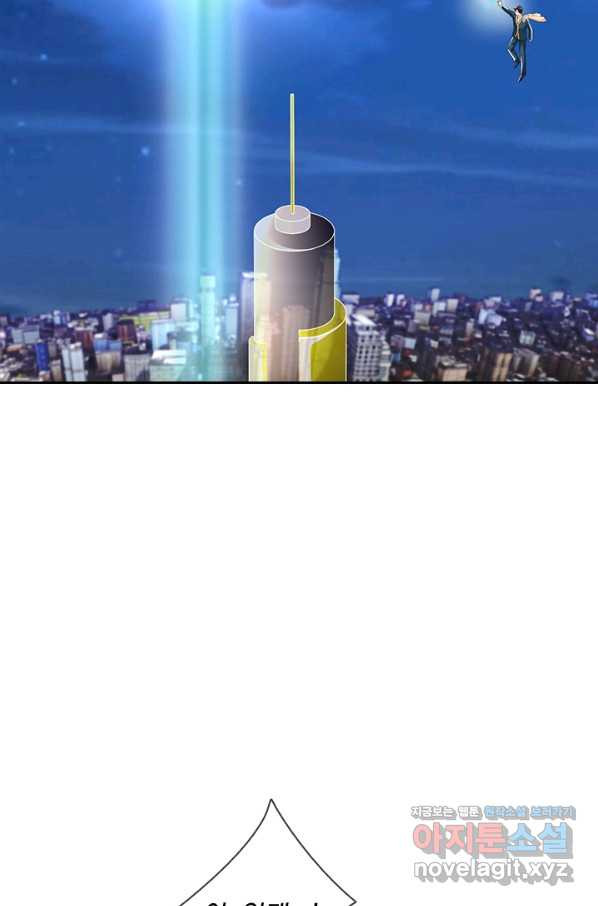 1651804655621a5madyyanri.jpeg