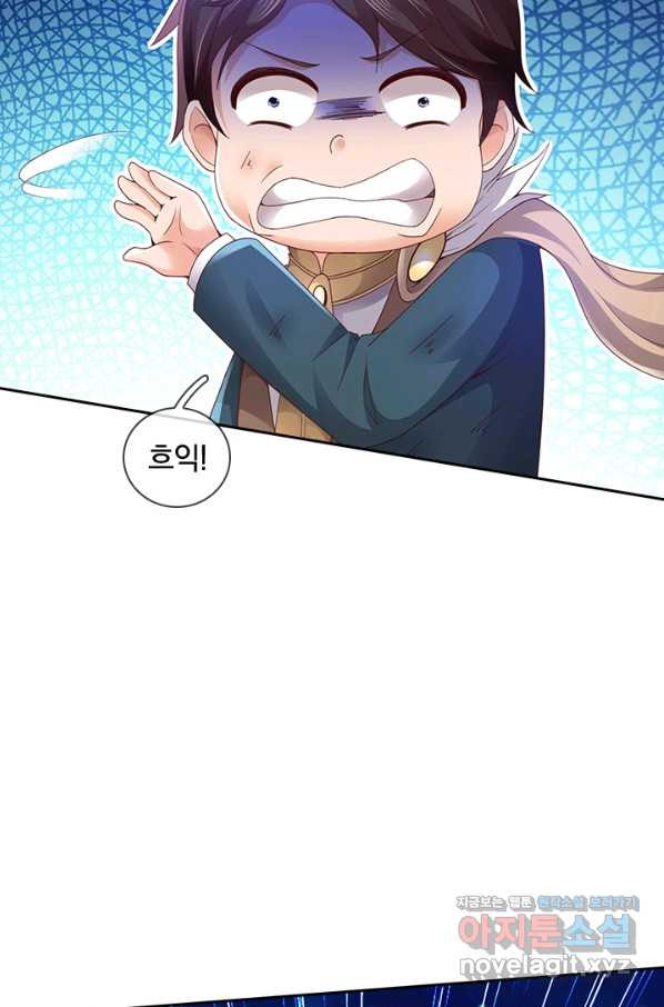 16518046670825rrvk2wtook.jpeg