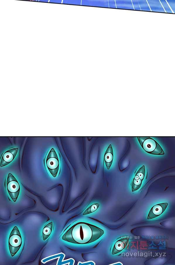 1651804672842ucqia8rl1g.jpeg