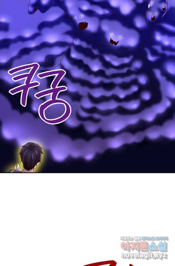 1651804679729frrdzi2ed1j.jpeg