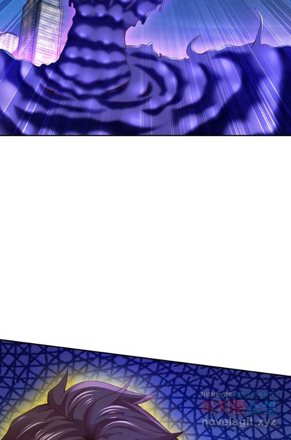 1651804684093udx3f2masak.jpeg