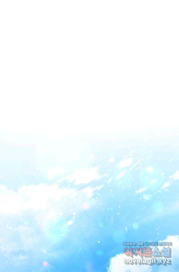 1651803021429dqdabhoe9v.jpeg