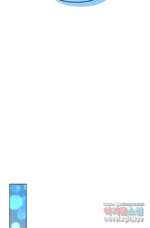 1651803022977lsv4g9jdj3.jpeg