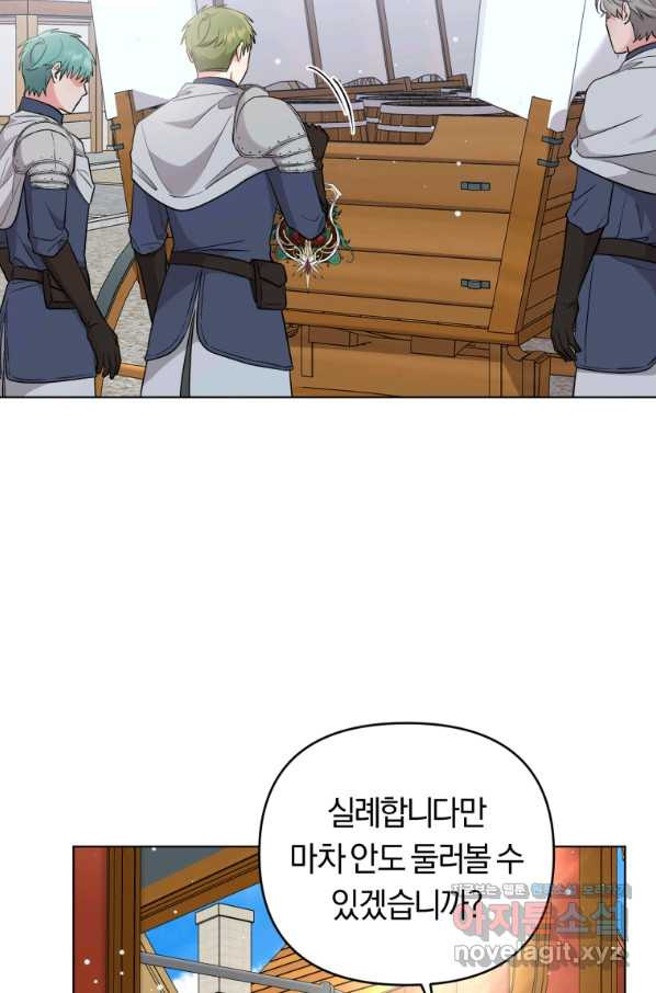 1651803031137bb63413nuke.jpeg